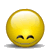 :-)